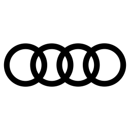audi-256×256-01