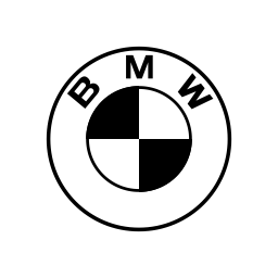 bmw-256×256-01
