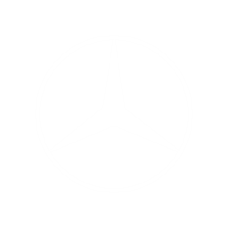 mercedes-256×256-02