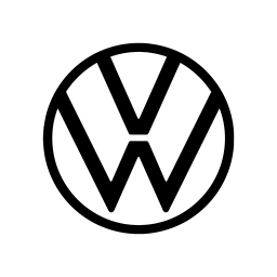 volkswagen-256×256-01