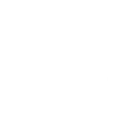 volkswagen-256×256-02